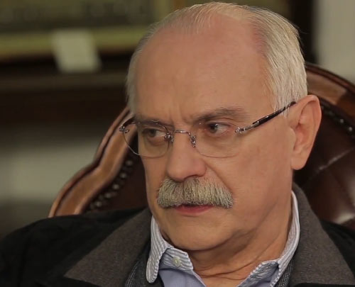 Либерализм, Бесогон тв, Никита Михалков Либерализм, Бесогон тв, Никита Михалков